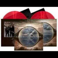 Southern Empire - Southern Empire in the group VINYL / Pop-Rock at Bengans Skivbutik AB (5572890)