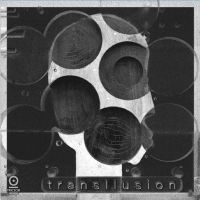 Transllusion - The Opening Of The Cerebral Gate in the group CD / Pop-Rock at Bengans Skivbutik AB (5572930)