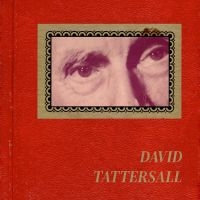 Tattersall David - On The Sunny Side Of The Ocean in the group VINYL / Pop-Rock at Bengans Skivbutik AB (5572948)