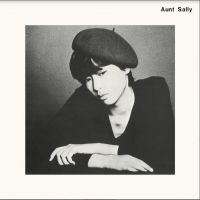 Aunt Sally - Aunt Sally in the group CD / Pop-Rock at Bengans Skivbutik AB (5573044)