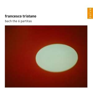 Francesco Tristano - J.S. Bach: The 6 Partitas in the group CD / Upcoming releases / Classical at Bengans Skivbutik AB (5573260)