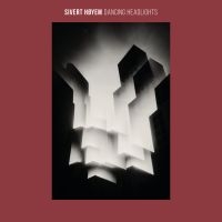 Sivert Høyem - Dancing Headlights in the group OUR PICKS / Friday Releases / 2025-02-07 at Bengans Skivbutik AB (5573423)