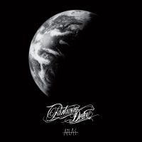 Parkway Drive - Atlas (Us Version) in the group VINYL / Hårdrock at Bengans Skivbutik AB (5573435)