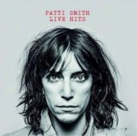 Smith Patti - Live Hits in the group VINYL / Pop-Rock at Bengans Skivbutik AB (5573529)