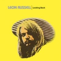 Russell Leon - Looking Back in the group VINYL / RnB-Soul at Bengans Skivbutik AB (5573578)