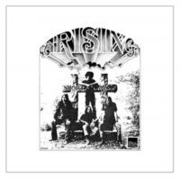 Short Cross - Arising in the group VINYL / Pop-Rock at Bengans Skivbutik AB (5573584)