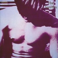 The Smiths - The Smiths in the group OUR PICKS / Friday Releases / Friday the 6th december 2024 at Bengans Skivbutik AB (5574070)