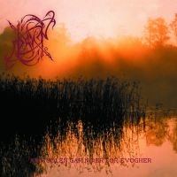 Dawn - Nær Solen Gar Niþer For Evogher (Or in the group VINYL / Upcoming releases / Hårdrock at Bengans Skivbutik AB (5574088)