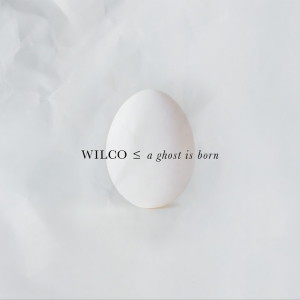 Wilco - A Ghost Is Born (20th Anniversary expanded 2CD edition) in the group CD / Upcoming releases / Pop-Rock at Bengans Skivbutik AB (5574141)