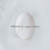 Wilco - A Ghost Is Born (20th Anniversary expanded 2CD edition) in the group OUR PICKS / Friday Releases / 2025-02-07 at Bengans Skivbutik AB (5574141)