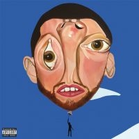 Mac Miller - Balloonerism (2Lp) in the group OUR PICKS / Friday Releases / 2025-01-17 at Bengans Skivbutik AB (5574310)