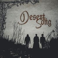 Desert Song - Desert Song in the group OUR PICKS / Frontpage - CD New & Forthcoming at Bengans Skivbutik AB (5574581)