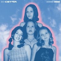 X-Cetra - Summer 2000 in the group VINYL / Upcoming releases / Pop-Rock at Bengans Skivbutik AB (5574687)