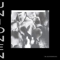 Unionen - Unionen in the group CD / Upcoming releases / Jazz at Bengans Skivbutik AB (5574777)