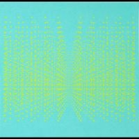 Four Tet - Live At Alexandra Palace London, 24 in the group CD / Upcoming releases / Pop-Rock at Bengans Skivbutik AB (5574822)