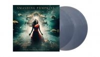 Smashing Pumpkins - Inside The Dream Machine 1993 (2 Lp in the group OUR PICKS / Friday Releases / 2025-02-14 at Bengans Skivbutik AB (5575167)