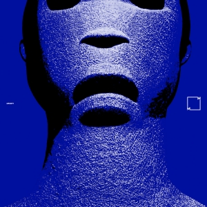 Total Blue - Total Blue in the group OUR PICKS / Year-end best lists 2024 / Resident Advisor at Bengans Skivbutik AB (5575211)