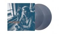 Smiths The - So Much To Answer For (2 Lp Clear V in the group VINYL / Upcoming releases / Pop-Rock at Bengans Skivbutik AB (5575246)