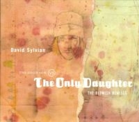 David Sylvian - The Good Son Vs. The Only Daughter in the group OUR PICKS / Friday Releases / 2025-01-31 at Bengans Skivbutik AB (5575272)