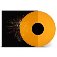 Bleed From Within - Zenith (Transparent Orange) in the group VINYL / Upcoming releases / Hårdrock at Bengans Skivbutik AB (5575395)