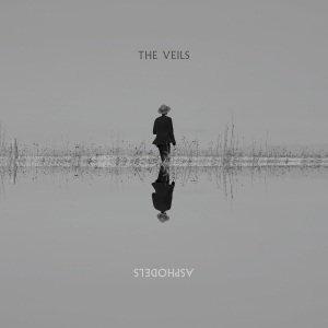 The Veils - Asphodels in the group OUR PICKS / Friday Releases / 2025-01-24 at Bengans Skivbutik AB (5575477)