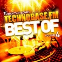 Various Artists - Technobase.Fm - Best Of Vol. 4 in the group VINYL / Pop-Rock at Bengans Skivbutik AB (5575489)