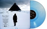 Waters Roger - Au Quebec (2 Lp Blue/White Marbled in the group VINYL / New releases / Pop-Rock at Bengans Skivbutik AB (5575559)