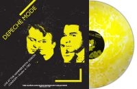 Depeche Mode - Live At Hammersmith Odeon, London 1 in the group VINYL / New releases / Pop-Rock at Bengans Skivbutik AB (5575572)