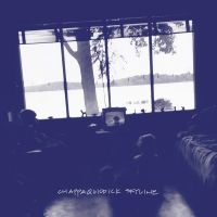 Chappaquiddick Skyline - Chappaquiddick Skyline (Indie Exclu in the group VINYL / Upcoming releases / Pop-Rock at Bengans Skivbutik AB (5575602)