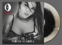 Noemi Auror - Kintsugi (Shining Version Vinyl Lp) in the group VINYL / Upcoming releases / Pop-Rock at Bengans Skivbutik AB (5575853)