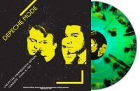 Depeche Mode - Live At Hammersmith Odeon, London 1 in the group VINYL / Upcoming releases / Pop-Rock at Bengans Skivbutik AB (5575898)