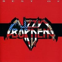 Lizzy Borden - Best Of Lizzy Borden (2 Lp Splatter in the group VINYL / Upcoming releases / Hårdrock at Bengans Skivbutik AB (5576262)