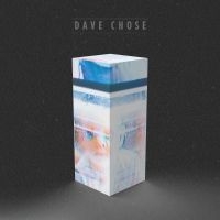 Chose Dave - Dave Chose in the group VINYL / Pop-Rock at Bengans Skivbutik AB (5576293)