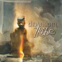 Deadsoul Tribe - Deadsoul Tribe in the group VINYL / Upcoming releases / Hårdrock at Bengans Skivbutik AB (5576304)