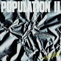 Population Ii - Électrons Libres Du Québec (Indie E in the group VINYL / Pop-Rock at Bengans Skivbutik AB (5576359)