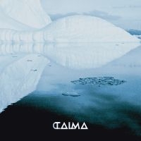 Taima - Taima (2024 Remastered Version) in the group OUR PICKS / Frontpage - CD New & Forthcoming at Bengans Skivbutik AB (5576372)