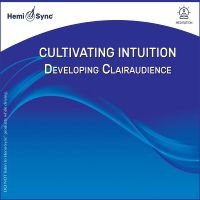 Stein Traci - Cultivating Intuition: Developing C in the group CD / Upcoming releases / Pop-Rock at Bengans Skivbutik AB (5576418)