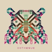 Oothèque - Oothèque in the group VINYL / Pop-Rock at Bengans Skivbutik AB (5576442)