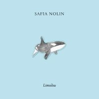 Nolin Safia - Limoilou in the group VINYL / Svensk Folkmusik at Bengans Skivbutik AB (5576456)