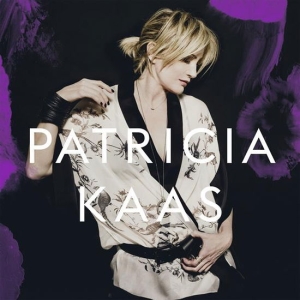 Patricia Kaas - Dans Ma Chair in the group VINYL / Upcoming releases / Fransk Musik,Pop-Rock at Bengans Skivbutik AB (5576624)