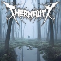 Thermality - Before I Get To Rest in the group CD / Upcoming releases / Hårdrock at Bengans Skivbutik AB (5576803)