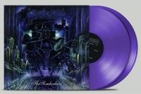 Dissection - Somberlain (2Lp Purple + Booklet) in the group OUR PICKS / Friday Releases / 2025-01-24 at Bengans Skivbutik AB (5577003)