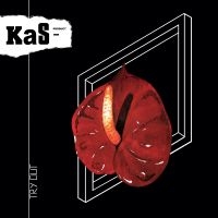 Kas Product - Try Out in the group CD / Upcoming releases / Pop-Rock at Bengans Skivbutik AB (5577025)