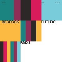 John Digweed - Futuro Remixed in the group OUR PICKS / Friday Releases / 2025-02-21 at Bengans Skivbutik AB (5577199)