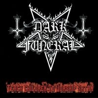 Dark Funeral - Teach Children To Worship Satan (Di in the group CD / Upcoming releases / Hårdrock at Bengans Skivbutik AB (5577426)