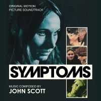 John Scott - Symptoms in the group OUR PICKS / Friday Releases / 2025-02-07 at Bengans Skivbutik AB (5577736)