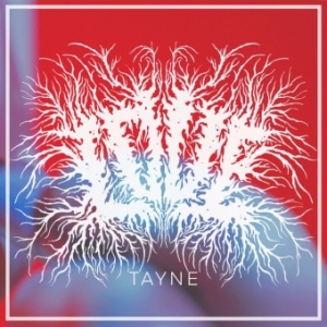 Tayne - Love in the group CD / Upcoming releases / Hårdrock at Bengans Skivbutik AB (5578083)