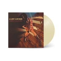 Louris Gary - Dark Country in the group VINYL / Upcoming releases / Pop-Rock at Bengans Skivbutik AB (5578106)