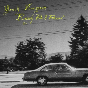 Youth Lagoon - Rarely Do I Dream in the group OUR PICKS / Bengans Staff Picks / New Music - MK at Bengans Skivbutik AB (5578249)