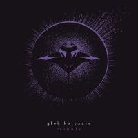 Kolyadin Gleb - Mobula in the group CD / Upcoming releases / Pop-Rock at Bengans Skivbutik AB (5578298)